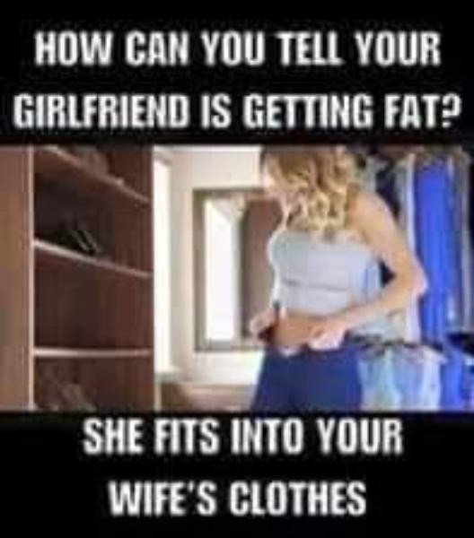Click image for larger version

Name:	72360-ae3cd7a1-57ac-471f-9a5a-11b4aad77406.jpg
Views:	121
Size:	47.9 KB
ID:	4295196