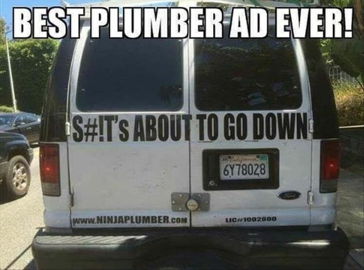 Click image for larger version

Name:	youre-ads-1.jpg
Views:	168
Size:	77.7 KB
ID:	4295242