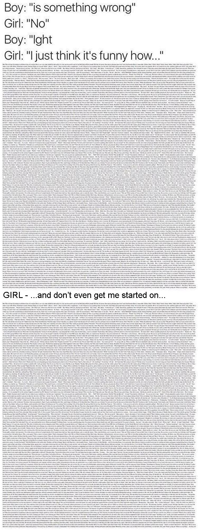 Click image for larger version

Name:	funny-913.jpg
Views:	95
Size:	434.3 KB
ID:	4295532