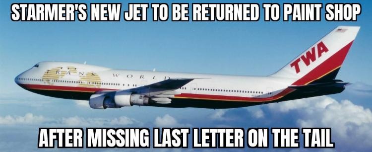 Click image for larger version

Name:	72457-239669d3-dde4-4a19-9f2e-6eb62c770a06.jpg
Views:	105
Size:	57.0 KB
ID:	4295578