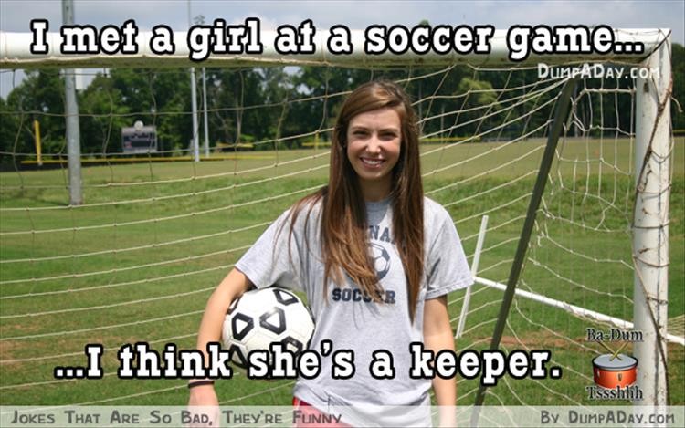Click image for larger version

Name:	Jokes-That-Are-So-Bad-Theyre-Funny-by-DumpADay-20.jpg
Views:	109
Size:	107.5 KB
ID:	4295590