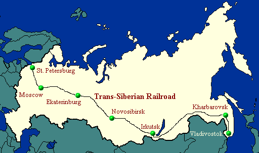 Click image for larger version

Name:	rusmap1.gif
Views:	125
Size:	9.3 KB
ID:	4296244