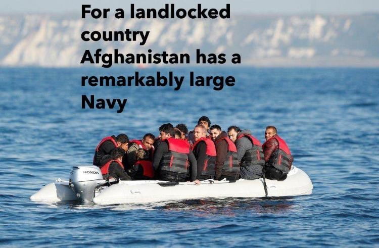 Click image for larger version

Name:	72576-64370663-06c0-4b74-abf3-413ab3265073.jpg
Views:	147
Size:	93.7 KB
ID:	4296266