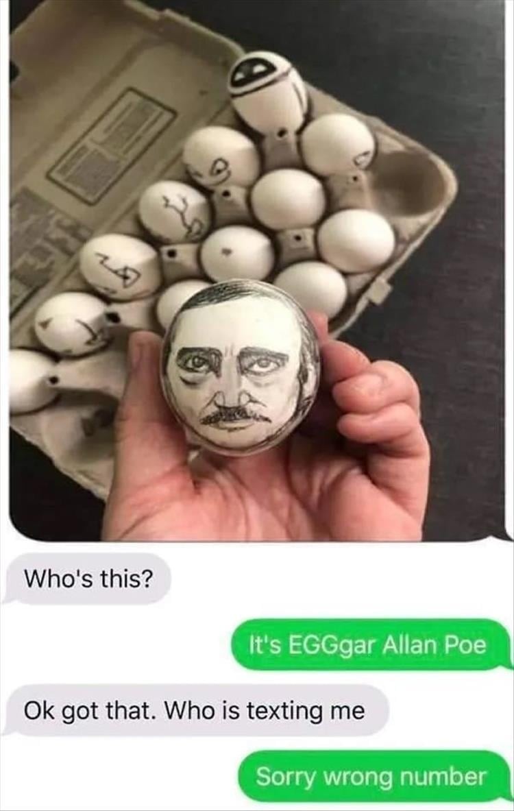 Click image for larger version

Name:	z-funny-140.jpg
Views:	137
Size:	105.3 KB
ID:	4296427