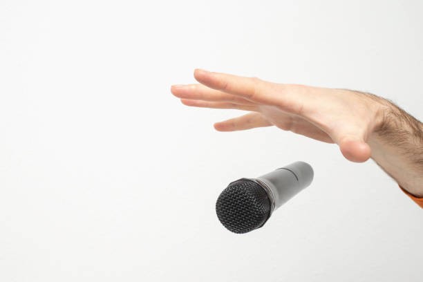 Click image for larger version

Name:	caucasian-males-hand-dropping-the-mic-stretched-hand-and-a-microphone.jpg?s=612x612&amp;w=0&amp;k=20&amp;c=NYyKTuwd4AhOOrg1nsztfARrTvHiTfCokCcvoI0Zlls=.jpg
Views:	22
Size:	14.9 KB
ID:	4296502