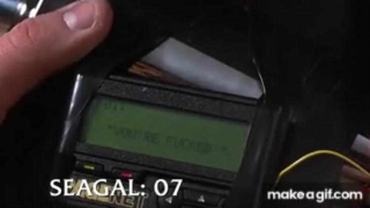 Click image for larger version

Name:	72655-1df78654-2d0e-4565-83f9-e16fa4e24cab.jpg
Views:	200
Size:	28.7 KB
ID:	4296509