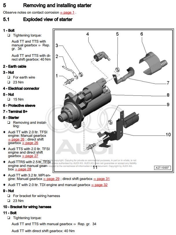 Click image for larger version

Name:	starter-jpg.413815.jpg
Views:	168
Size:	109.0 KB
ID:	4296507