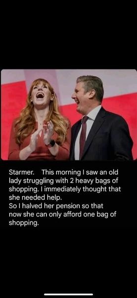 Click image for larger version

Name:	72718-6aa09d01-2dd1-445f-a9da-286eb0630747.jpg
Views:	134
Size:	28.7 KB
ID:	4296821