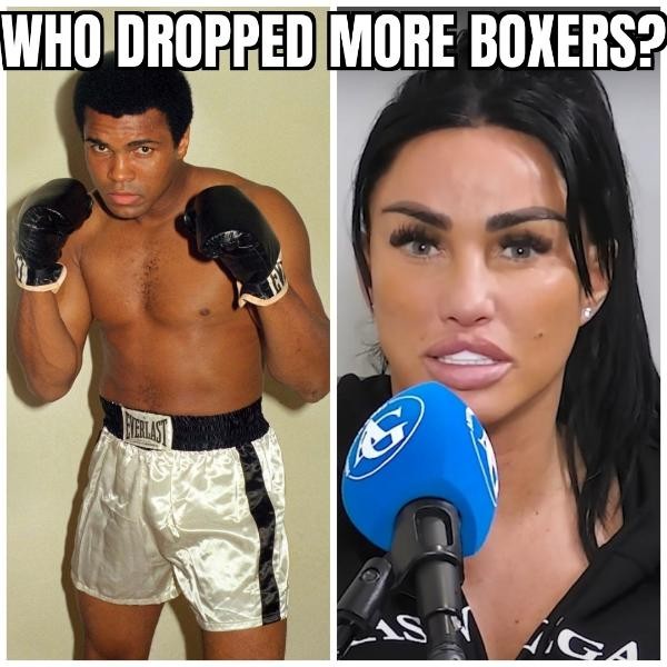 Click image for larger version

Name:	72767-12c2d00a-7553-4cc9-8848-06b8c0033d91.jpg
Views:	123
Size:	81.0 KB
ID:	4297130