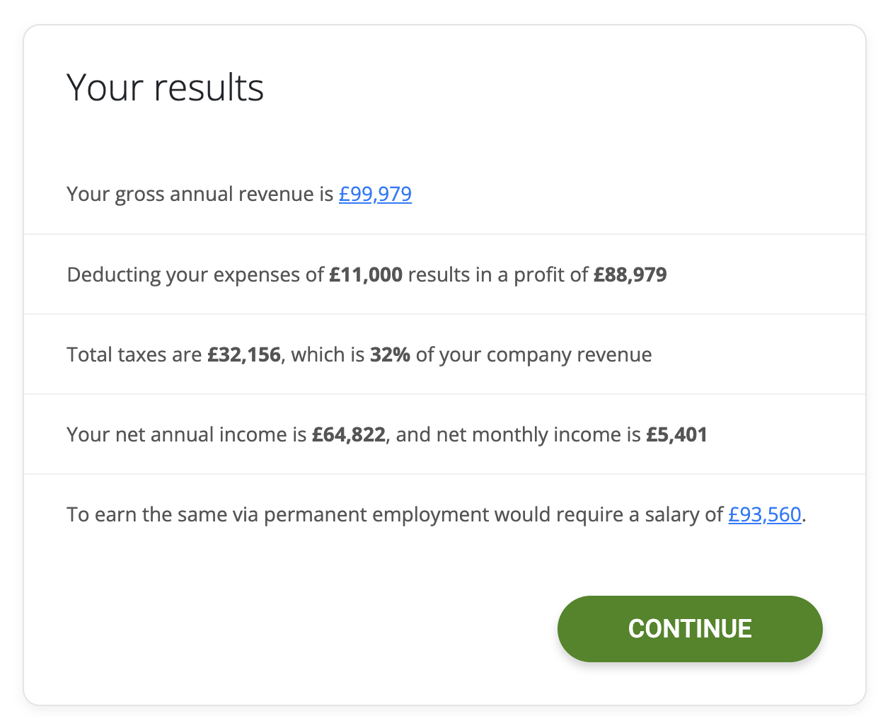 Click image for larger version

Name:	Screenshot 2024-10-04 at 09.41.38.png
Views:	292
Size:	89.0 KB
ID:	4297307