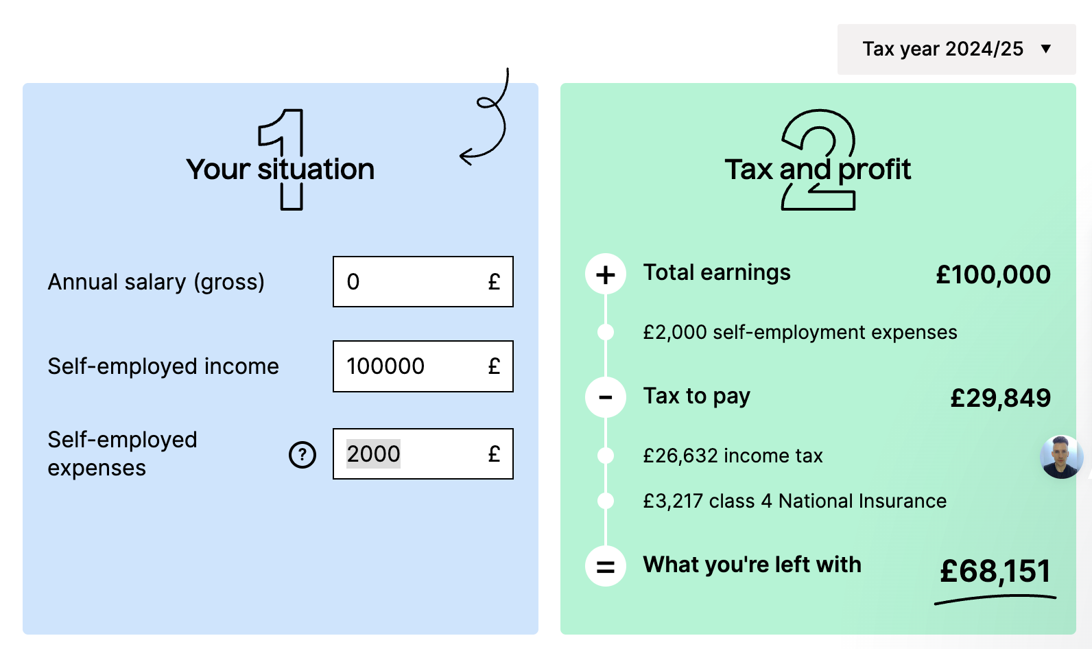 Click image for larger version

Name:	Screenshot 2024-10-04 at 09.42.01.png
Views:	220
Size:	202.5 KB
ID:	4297308