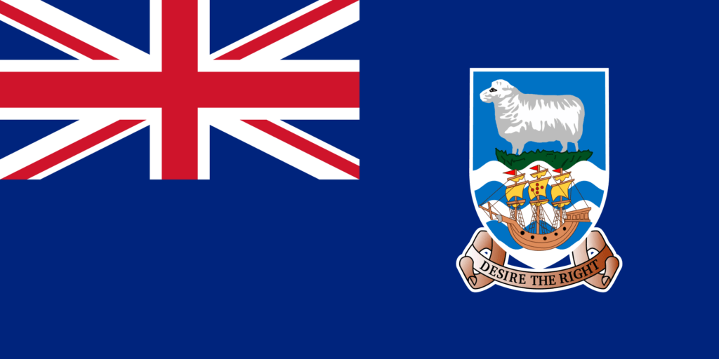 Click image for larger version

Name:	Falkland-Islands-1024x512.png
Views:	88
Size:	30.3 KB
ID:	4297317