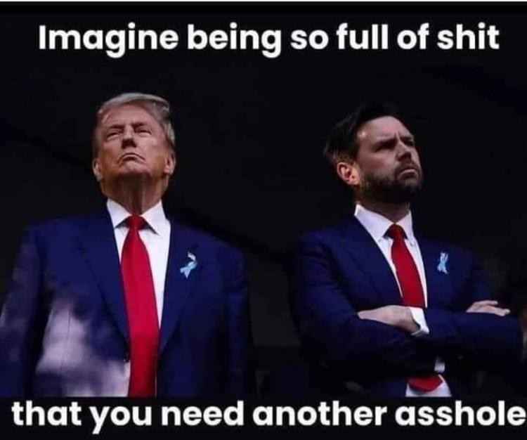 Click image for larger version

Name:	72964-de858c38-e87d-401e-8e5b-6c36f625d018.jpg
Views:	134
Size:	54.0 KB
ID:	4298179