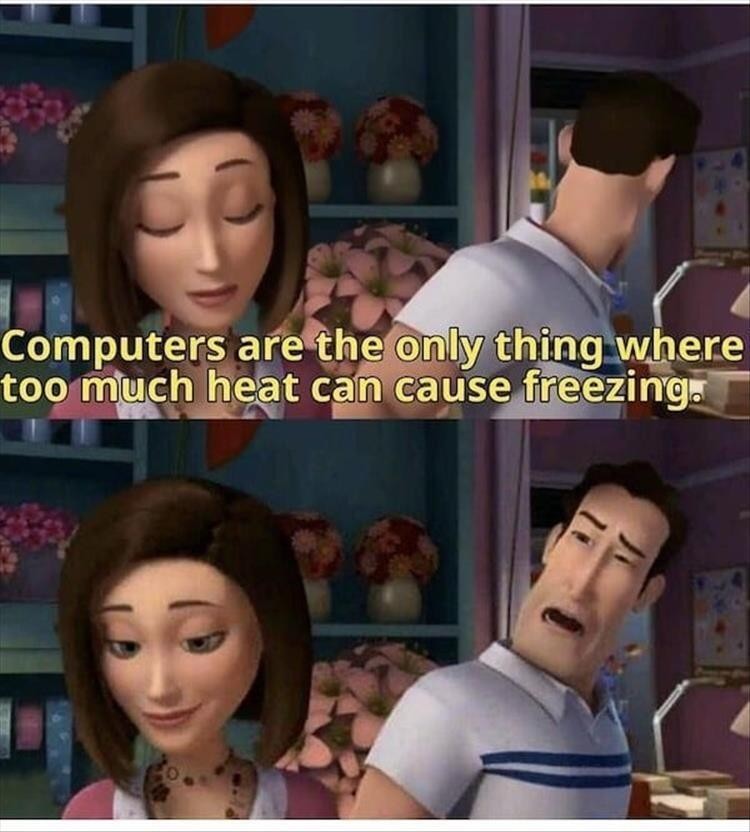 Click image for larger version

Name:	youre-freezing.jpg
Views:	91
Size:	99.4 KB
ID:	4298586