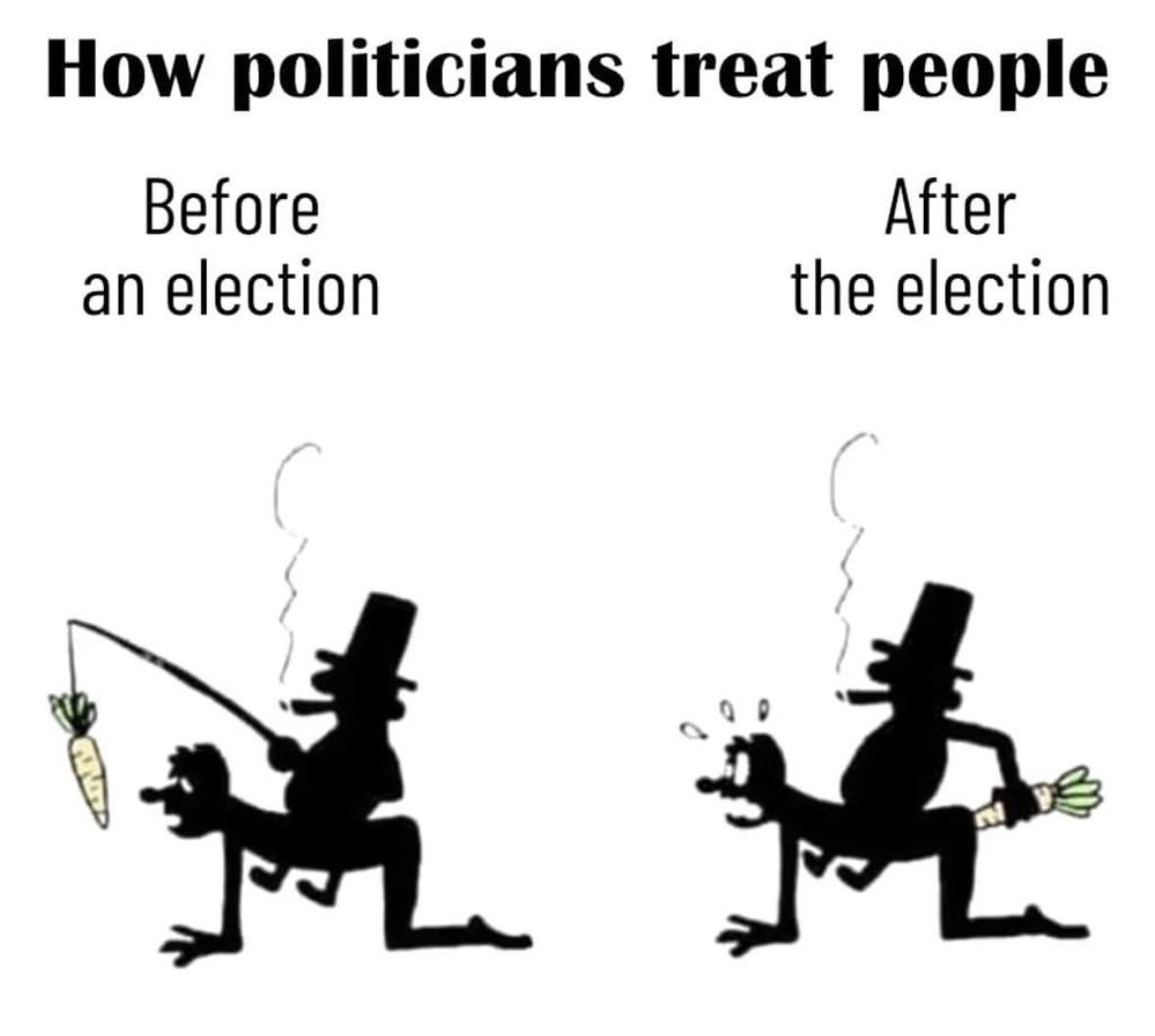 Click image for larger version

Name:	GbGmqRwWgAEYjCD?format=jpg&amp;name=medium.jpg
Views:	122
Size:	84.8 KB
ID:	4298624