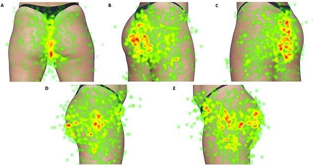 Click image for larger version

Name:	91477219-14021139-The_intergluteal_cleft_was_the_area_that_attracted_attention_the-a-169_1730370809052.jpg
Views:	98
Size:	42.9 KB
ID:	4298965