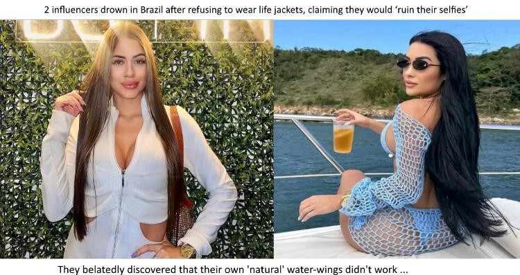 Click image for larger version

Name:	73047-f0fe6900-48be-4813-9d2a-877fd2376688.jpg
Views:	87
Size:	107.3 KB
ID:	4299000