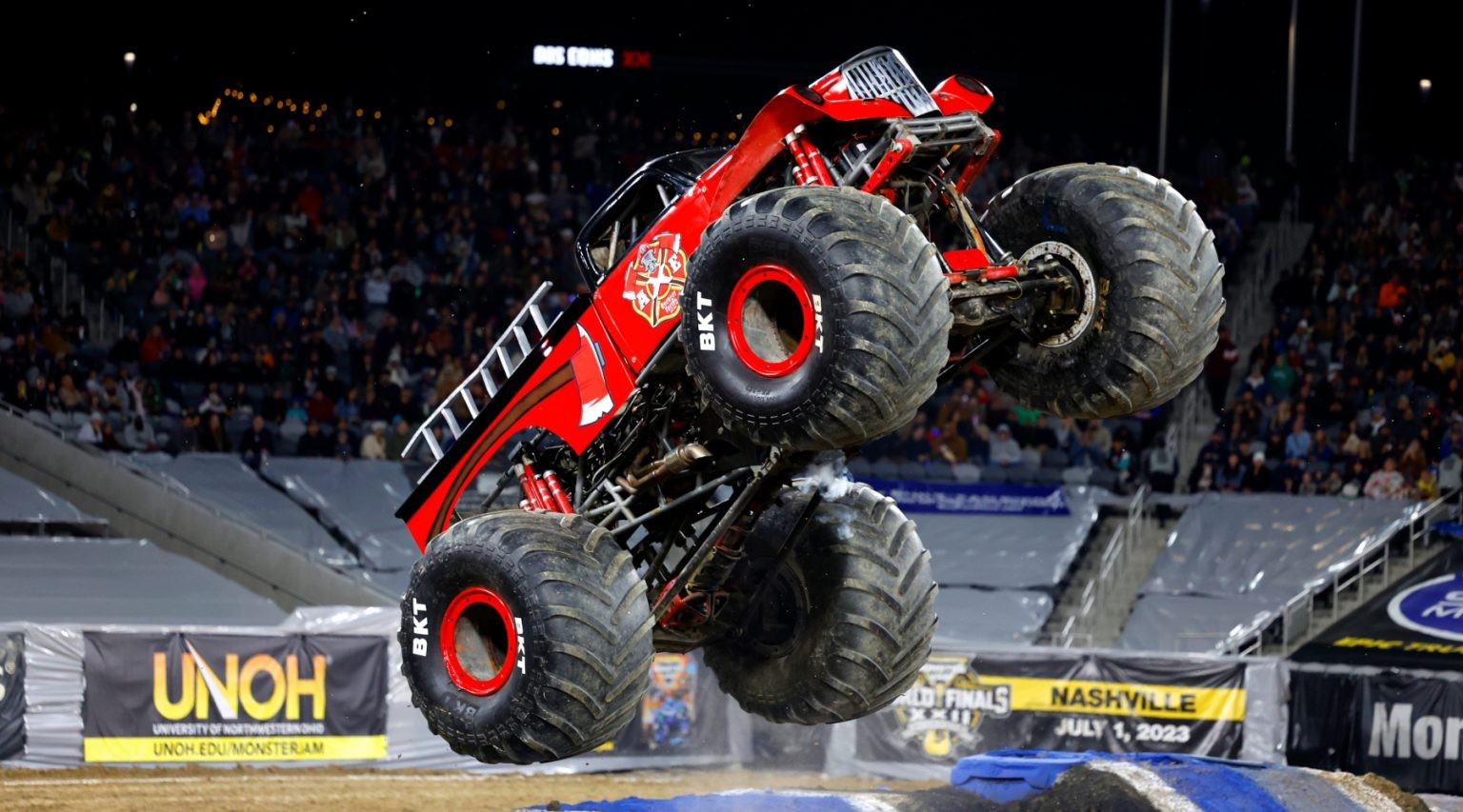 Click image for larger version

Name:	20230107_monster_jam_sd_2990-edit-1536x853.jpg
Views:	75
Size:	265.3 KB
ID:	4299031