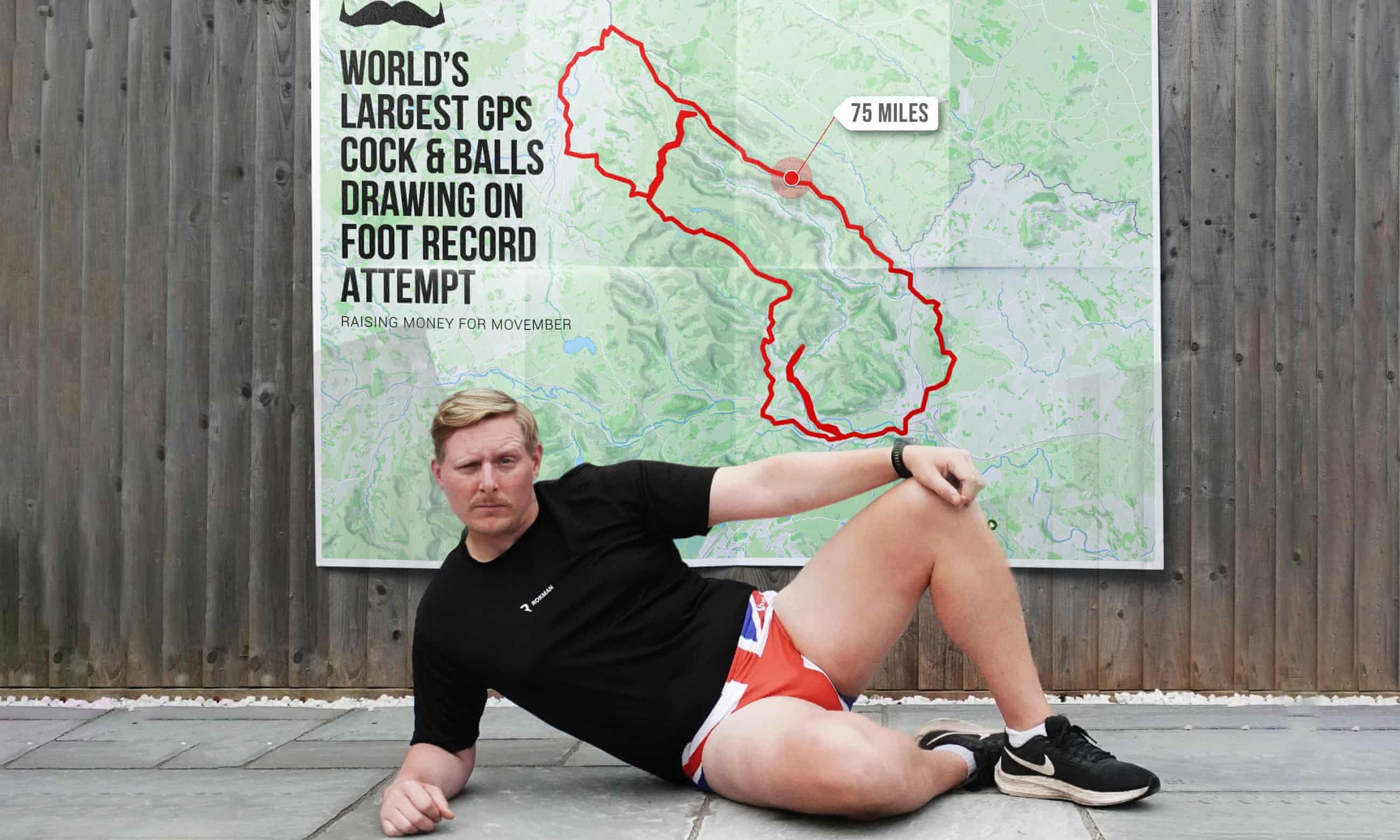 Click image for larger version

Name:	2780.jpg?width=1300&amp;dpr=2&amp;s=none&amp;crop=none.jpg
Views:	92
Size:	403.3 KB
ID:	4299150