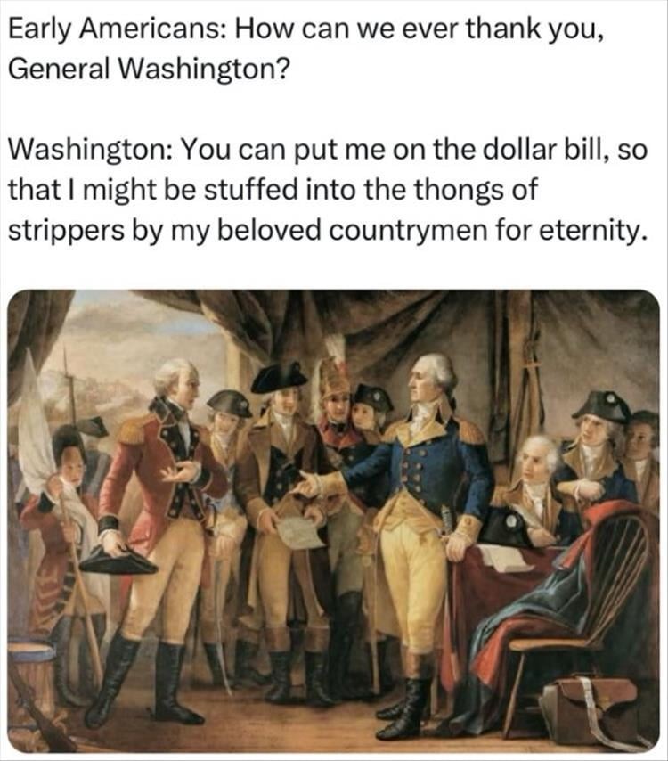 Click image for larger version

Name:	z-meme-15.jpg
Views:	100
Size:	120.4 KB
ID:	4299278
