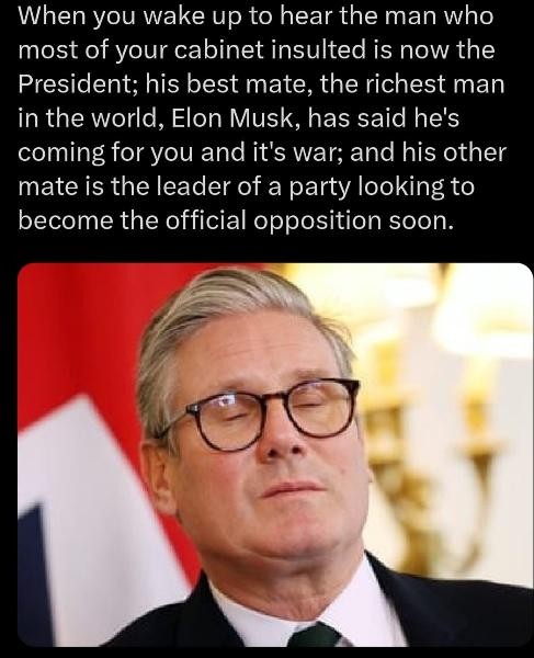 Click image for larger version

Name:	73097-2f7f3a3e-c37c-4a24-82db-9f1ad2b71e2f.jpg
Views:	127
Size:	65.8 KB
ID:	4299336