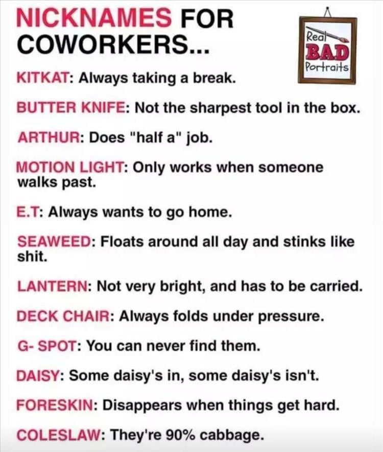 Click image for larger version

Name:	z-funny-427.jpg
Views:	128
Size:	103.7 KB
ID:	4299432