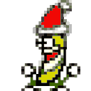 Click image for larger version

Name:	fetch?id=4299520&amp;d=1731070456.gif
Views:	169
Size:	16.5 KB
ID:	4299603