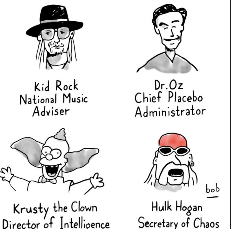 Click image for larger version

Name:	73170-d0657ecf-1c5c-4e0f-9e1e-6037420429a3.jpg
Views:	151
Size:	77.0 KB
ID:	4299894