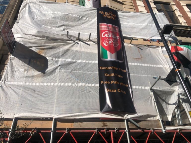 Click image for larger version

Name:	Photo-28-9-2024-3-39-40-pm-1731862053.jpg?w=770&amp;resize=770%2C578&amp;quality=80.jpg
Views:	128
Size:	125.9 KB
ID:	4300403