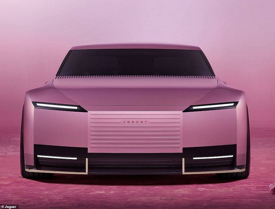 Click image for larger version

Name:	92705087-14149607-More_pink_panther_than_green_Jaguar_The_radical_new_all_electric-a-19_1733196236075.jpg
Views:	194
Size:	102.9 KB
ID:	4301025