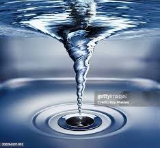 Click image for larger version

Name:	download.jpg
Views:	249
Size:	15.5 KB
ID:	4301142