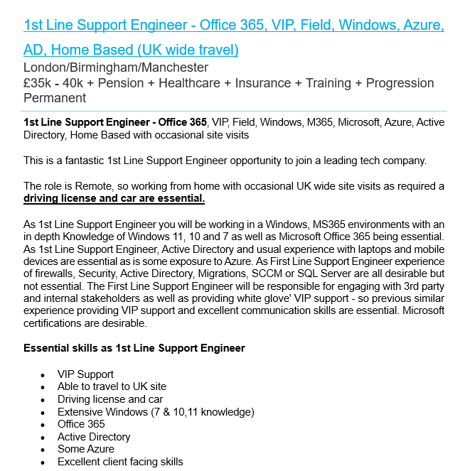 Click image for larger version

Name:	2024-12-12 21_50_58-_1st Line Support Engineer - Office 365, VIP, Field, Windows, Azure, AD, Home Ba.png
Views:	835
Size:	72.1 KB
ID:	4301570