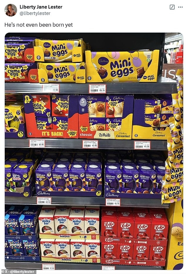 Click image for larger version

Name:	93228919-14201061-image-a-8_1734435716042.jpg
Views:	64
Size:	219.3 KB
ID:	4301785