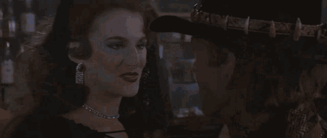 Click image for larger version

Name:	crocodile-dundee-grab-check.gif
Views:	169
Size:	4.23 MB
ID:	4302056