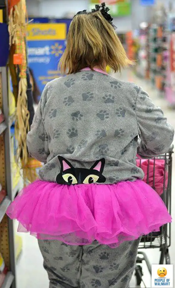 Click image for larger version

Name:	catsout.png
Views:	143
Size:	833.1 KB
ID:	4302794