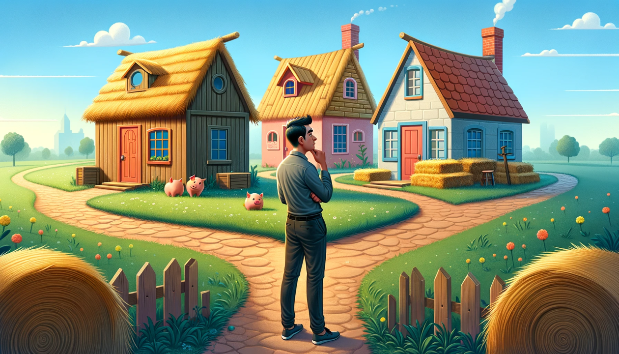 Click image for larger version

Name:	1704511492858?e=1741824000&amp;v=beta&amp;t=HubO_EvG5M9DVi55TIMRi3QQMhM9TCsxS6jsYM8e9RY.png
Views:	215
Size:	1.54 MB
ID:	4302830