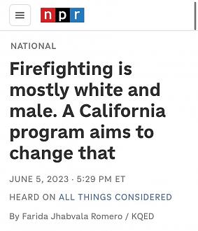 Click image for larger version

Name:	GgzW7cbXwAAze3O?format=jpg&amp;name=medium.jpg
Views:	197
Size:	99.7 KB
ID:	4302869