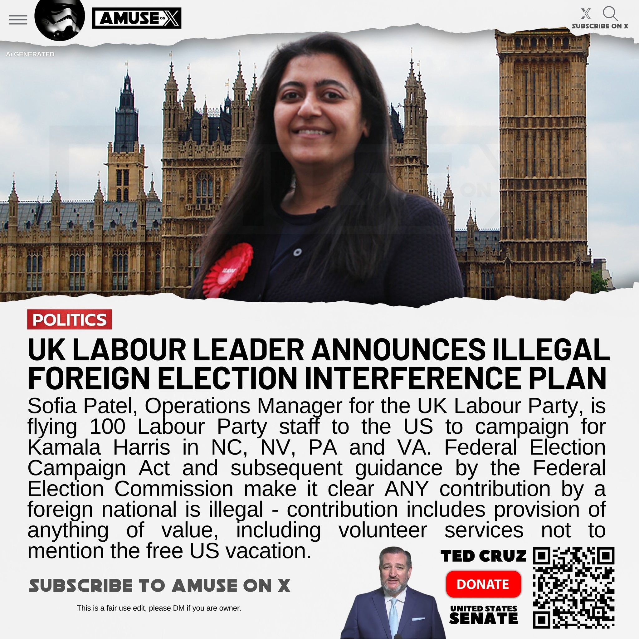 Click image for larger version  Name:	GaK1P21XQAASWDM?format=jpg&amp;name=large.jpg Views:	0 Size:	748.0 KB ID:	4303158