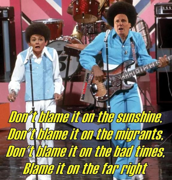 Click image for larger version

Name:	73869-fcb552ed-e534-451f-a05f-5fcc4ba13be1.jpg
Views:	124
Size:	116.0 KB
ID:	4303315