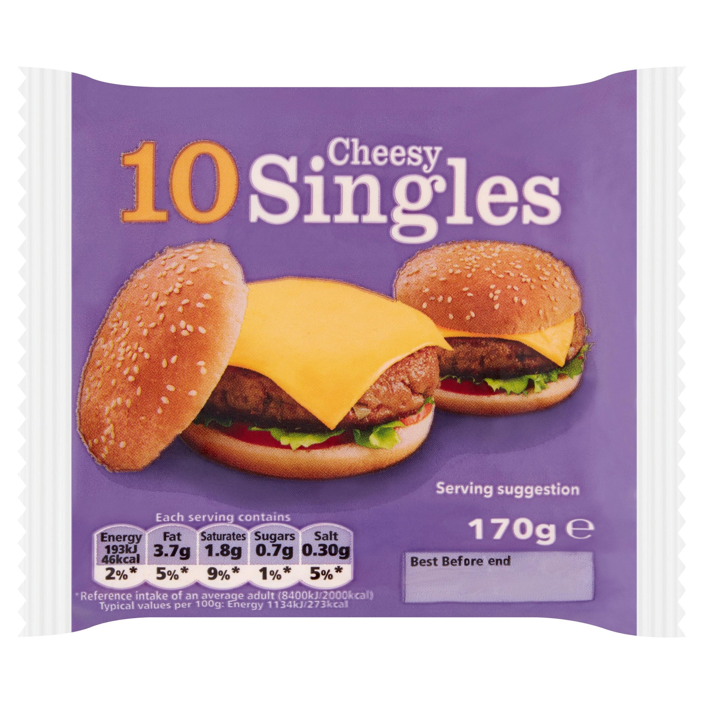 Click image for larger version

Name:	10_cheesy_singles_170g_68426_T1.jpg?fmt=auto$pdpmain_2x$.jpg
Views:	62
Size:	888.2 KB
ID:	4304875