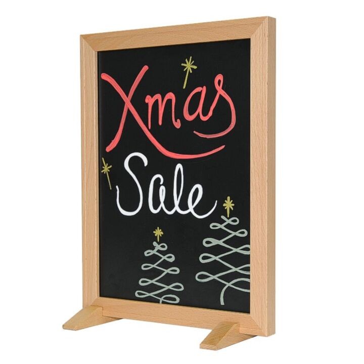 Click image for larger version

Name:	feet.jpg
Views:	129
Size:	60.2 KB
ID:	4305746