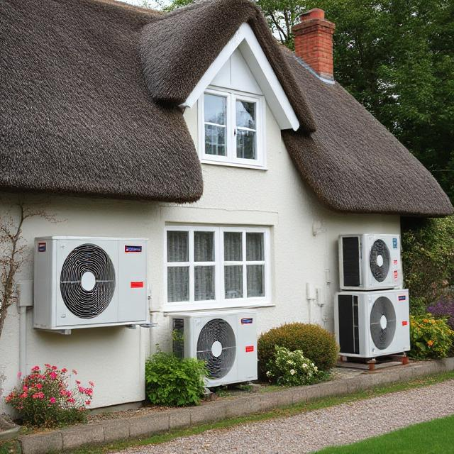 Click image for larger version

Name:	output.jpg
Views:	155
Size:	803.1 KB
ID:	4305752