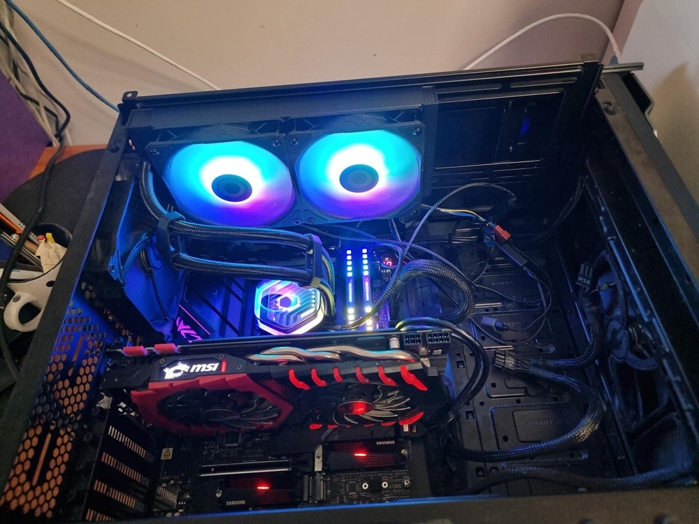 Click image for larger version

Name:	PC build2.jpg
Views:	59
Size:	191.5 KB
ID:	4307222