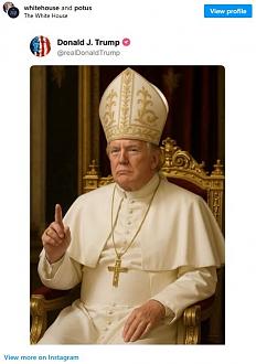 Click image for larger version

Name:	dumpope.jpg
Views:	63
Size:	65.3 KB
ID:	4308982