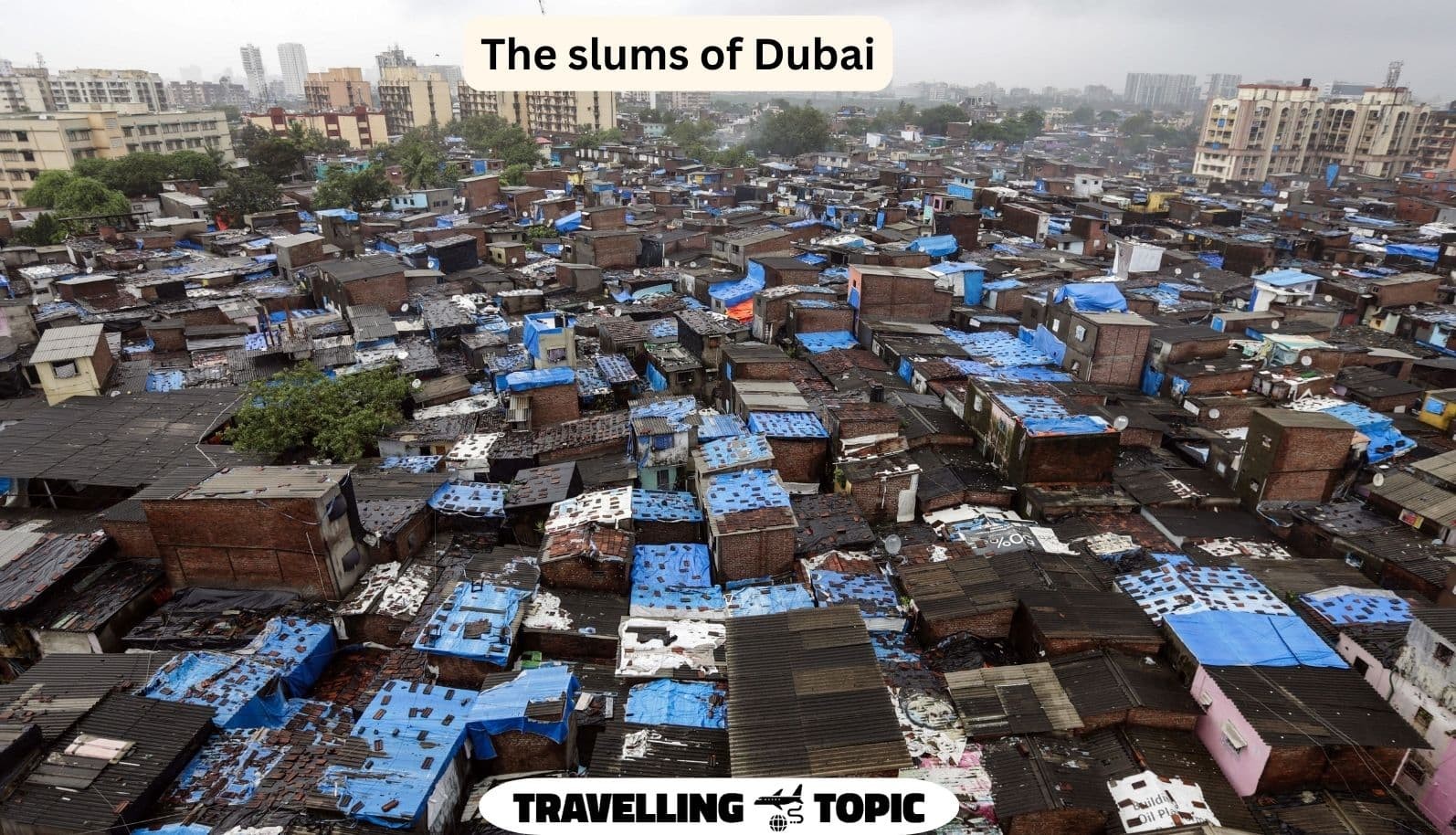 Click image for larger version  Name:	The-slums-of-Dubai.jpg Views:	0 Size:	460.7 KB ID:	4309896