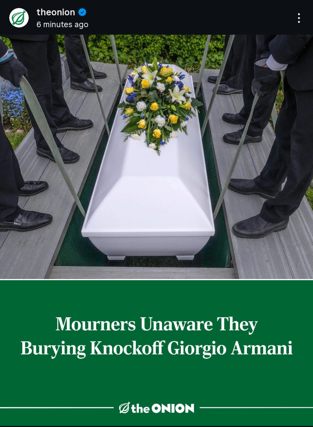Click image for larger version

Name:	Screenshot_20250904-223718.png
Views:	14
Size:	1.41 MB
ID:	4314419