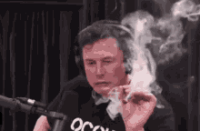 Click image for larger version

Name:	smoke-weed.gif
Views:	37
Size:	91.0 KB
ID:	4316816