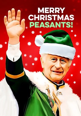 Click image for larger version

Name:	cardhs_pgquipsbnb_xmas23_peasants_p.jpg
Views:	65
Size:	38.6 KB
ID:	4316818