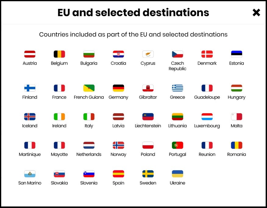 Click image for larger version

Name:	giffgaff.jpg
Views:	60
Size:	86.5 KB
ID:	4317240