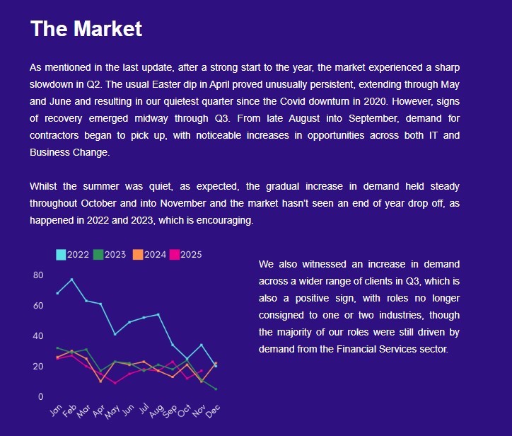 Click image for larger version

Name:	image_4454.jpg
Views:	296
Size:	108.1 KB
ID:	4318760